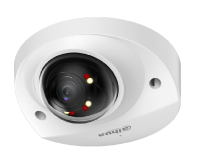 Dahua IPC-HDBW2249F-AS-IL-0280B
