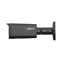 Dahua IPC-HFW2841T-ZAS-27135-BLACK 8 Mpx kompaktná IP kamera