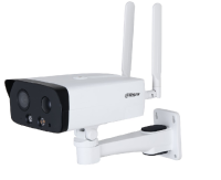Dahua IPC-HFW3441DG-AS-4G-EAU-B-0280B