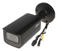 Dahua IPC-HFW3842T-ZAS-2712-BLACK