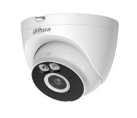 Dahua IPC-T2AP-PV-0280B