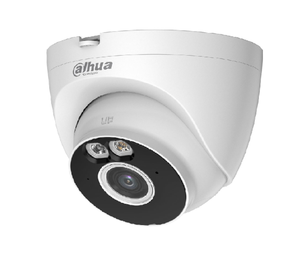 Dahua IPC-T2AP-PV-0280B
