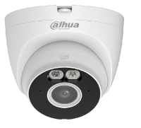 Dahua IPC-T2AP-PV-0280B