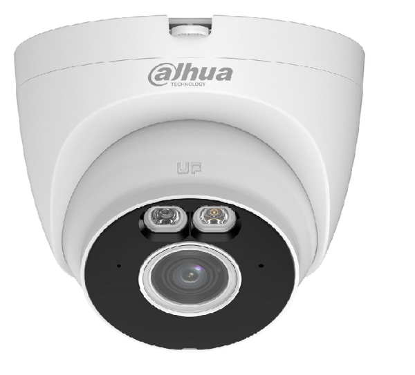 Dahua IPC-T2AP-PV-0280B