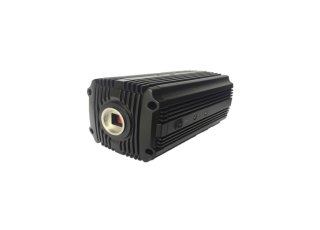 Dahua ITC302-RF1A-IR kamera s rozpoznávaním EČV