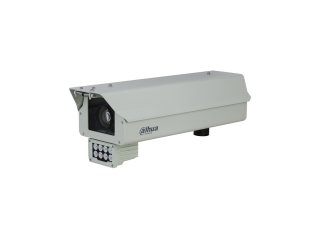 Dahua ITC352-AU3F-IRL7ZF1640 kamera s rozpoznávaním EČV