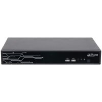 Dahua IVD5148-1I inteligentné videozariadenie
