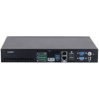 Dahua IVD5148-1I inteligentné videozariadenie