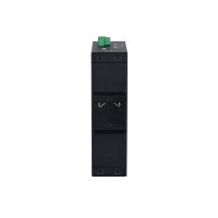 Dahua LR2110-8ET-120-V2 8portový ePoE switch