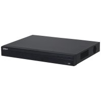 Dahua NVR4216-4KS3 IP záznamové zariadenie
