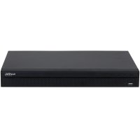 Dahua NVR4216-4KS3 IP záznamové zariadenie