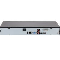 Dahua NVR4216-4KS3 IP záznamové zariadenie