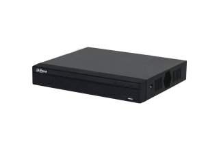Dahua NVR2108HS-4KS3 IP videorekordér