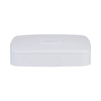 Dahua NVR4104-EI AI IP záznamové zariadenie