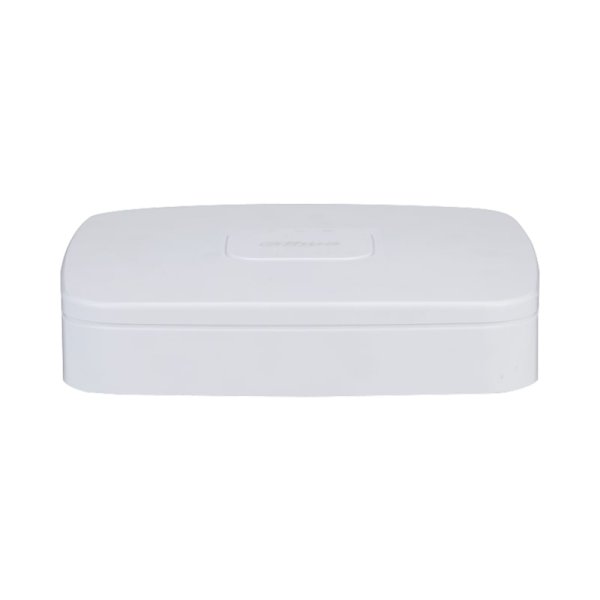 Dahua NVR4104-EI AI IP záznamové zariadenie