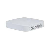 Dahua NVR2104-4KS3 IP záznamové zariadenie