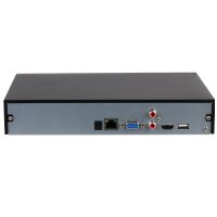 Dahua NVR4104HS-4KS3 IP záznamové zariadenie