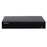 Dahua NVR4104HS-P-4KS3 IP záznamové zariadenie
