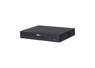 Dahua NVR4108HS-8P-EI IP záznamové zariadenie