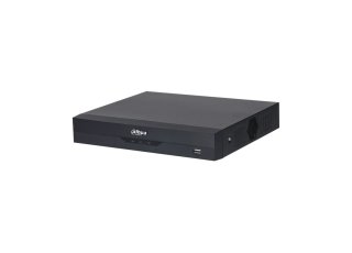 Dahua NVR4108HS-EI AI IP záznamové zariadenie