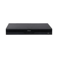 Dahua NVR4216-EI IP záznamové zariadenie
