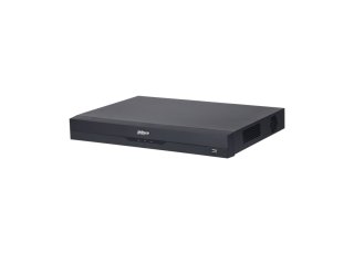 Dahua NVR5232-EI AI IP záznamové zariadenie
