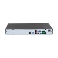 Dahua NVR5232-EI AI IP záznamové zariadenie
