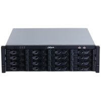 Dahua NVR616H-64-XI IP záznamové zariadenie