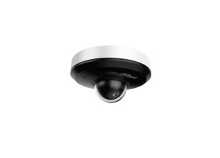 Dahua SD1A204DB-GNY 2 Mpx Starlight IP PTZ kamera