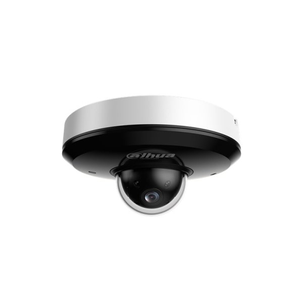 Dahua SD1A204DB-GNY 2 Mpx Starlight IP PTZ kamera