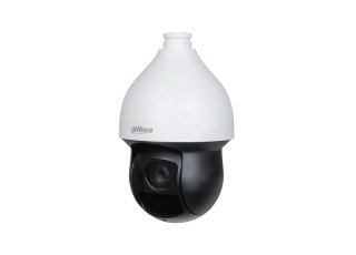 Dahua SD59225DB-HC 2 Mpx HDCVI PTZ kamera