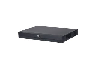 Dahua XVR5208A-4KL-I3 pentabridný videorekordér
