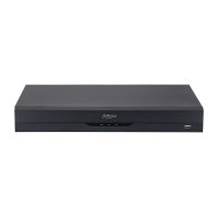 Dahua XVR5208A-4KL-I3 pentabridný videorekordér