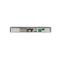 Dahua XVR5208A-4KL-I3 pentabridný videorekordér