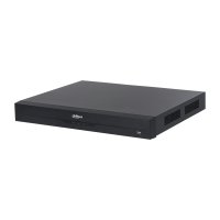 Dahua XVR5232AN-4KL-I3 pentabridný videorekordér