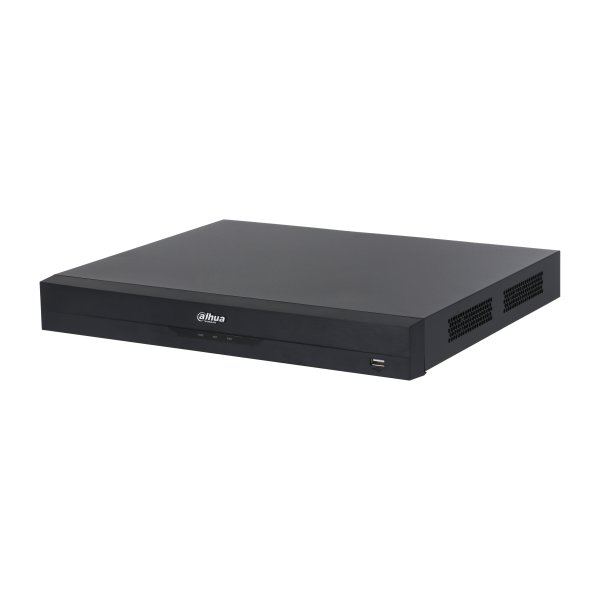 Dahua XVR5232AN-4KL-I3 pentabridný videorekordér