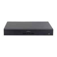 Dahua XVR5232AN-4KL-I3 pentabridný videorekordér