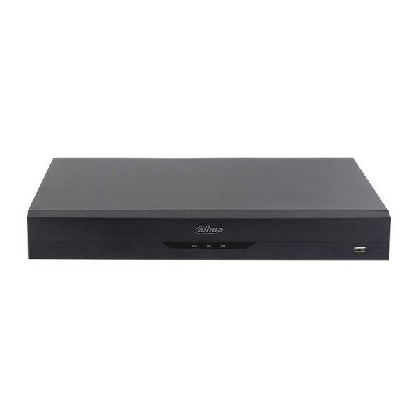 Dahua XVR5232AN-4KL-I3 pentabridný videorekordér