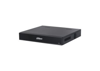 Dahua XVR7416L-4K-I3 pentabridný videorekordér