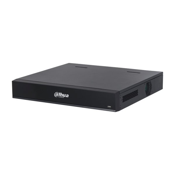 Dahua XVR7416L-4K-I3 pentabridný videorekordér
