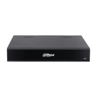 Dahua XVR7416L-4K-I3 pentabridný videorekordér