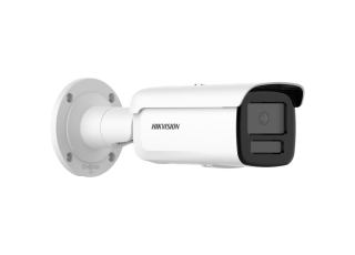 Hikvision DS-2CD2T86G2H-4I(4mm)(eF) 8 Mpx bullet IP kamera