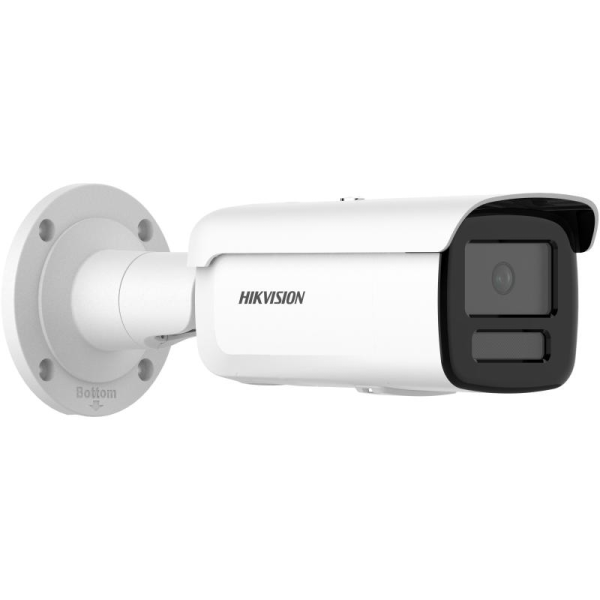 Hikvision DS-2CD2T86G2H-4I(4mm)(eF) 8 Mpx bullet IP kamera
