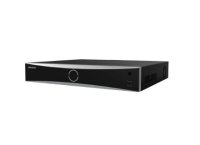 NVR Hikvision iDS-7732NXI-M4/X DeepinMind