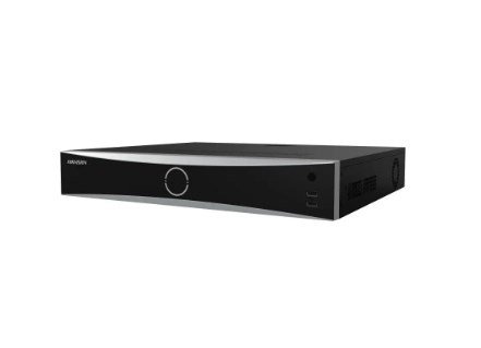 NVR Hikvision iDS-7732NXI-M4/X DeepinMind
