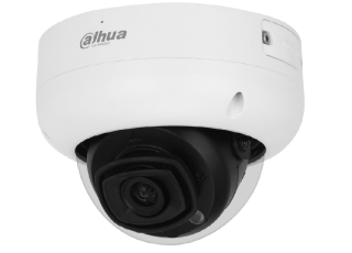 Dahua IPC-HDBW5441R-ASE-HDMI-0280B