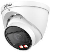 Dahua IPC-HDW2249T-ZS-IL-27135