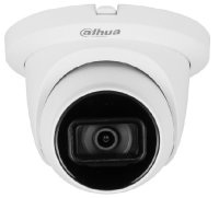 Dahua IPC-HDW5442TM-ASE-0280B-S3