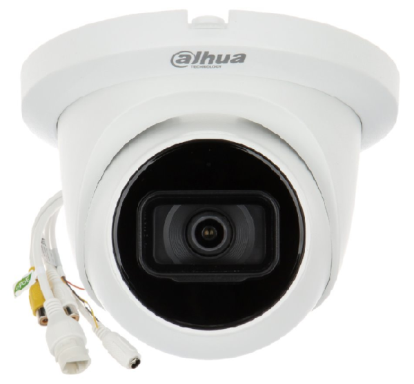 Dahua IPC-HDW5442TM-ASE-0280B-S3