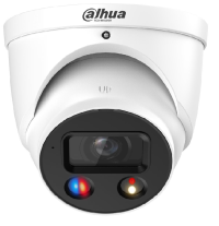 Dahua IPC-UDW4859H-AS-PV-0280B-S5